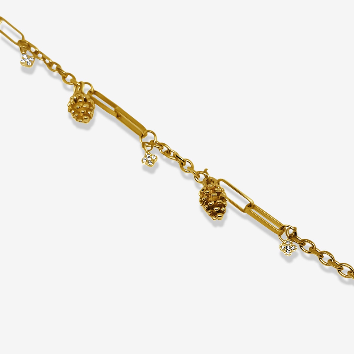 Bracelet Sentinelle