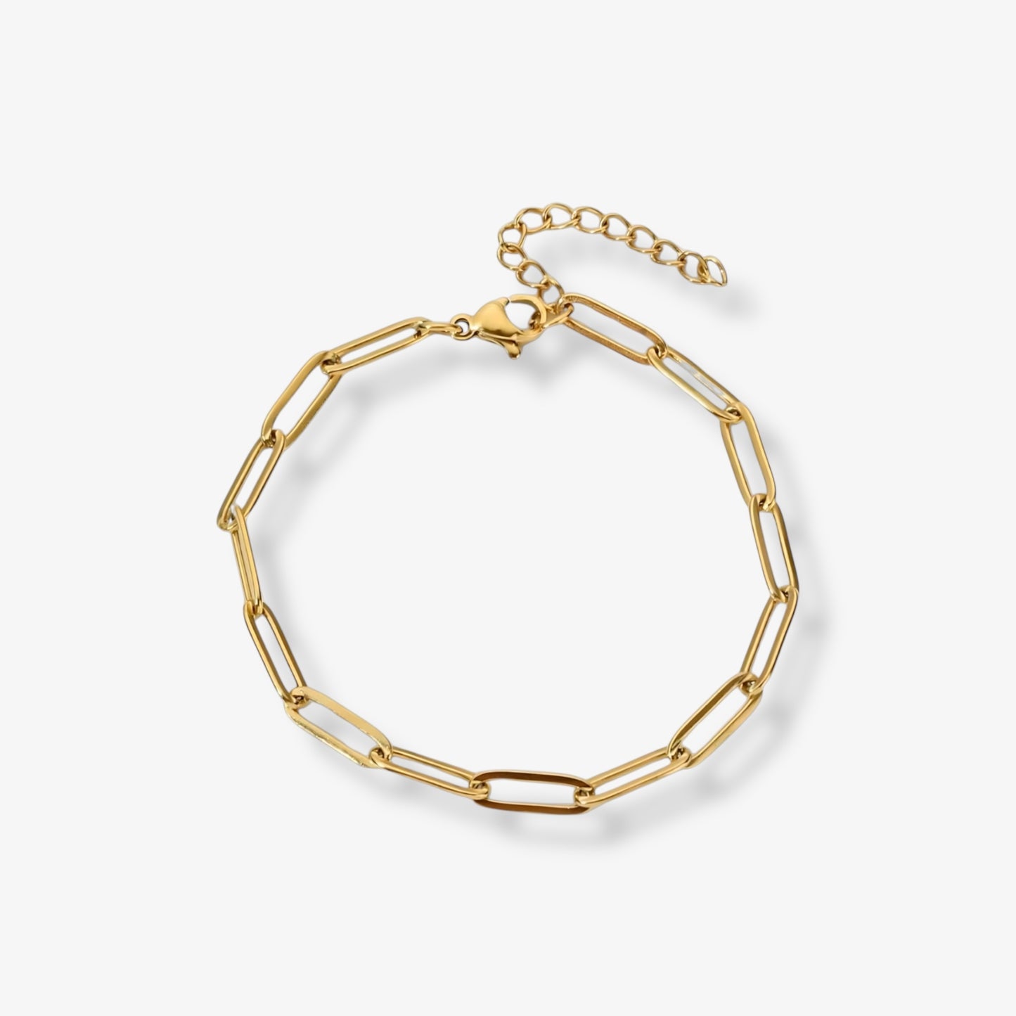 Bracelet Oslo