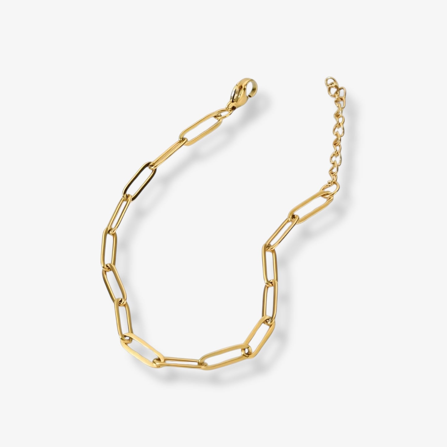 Bracelet Oslo