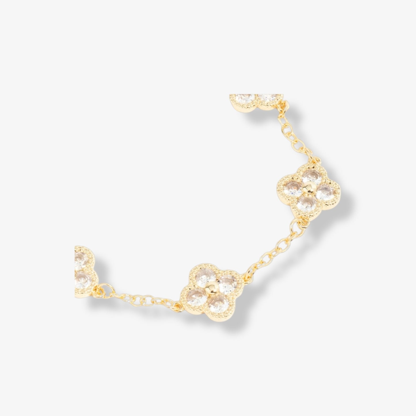 Bracelet Paris