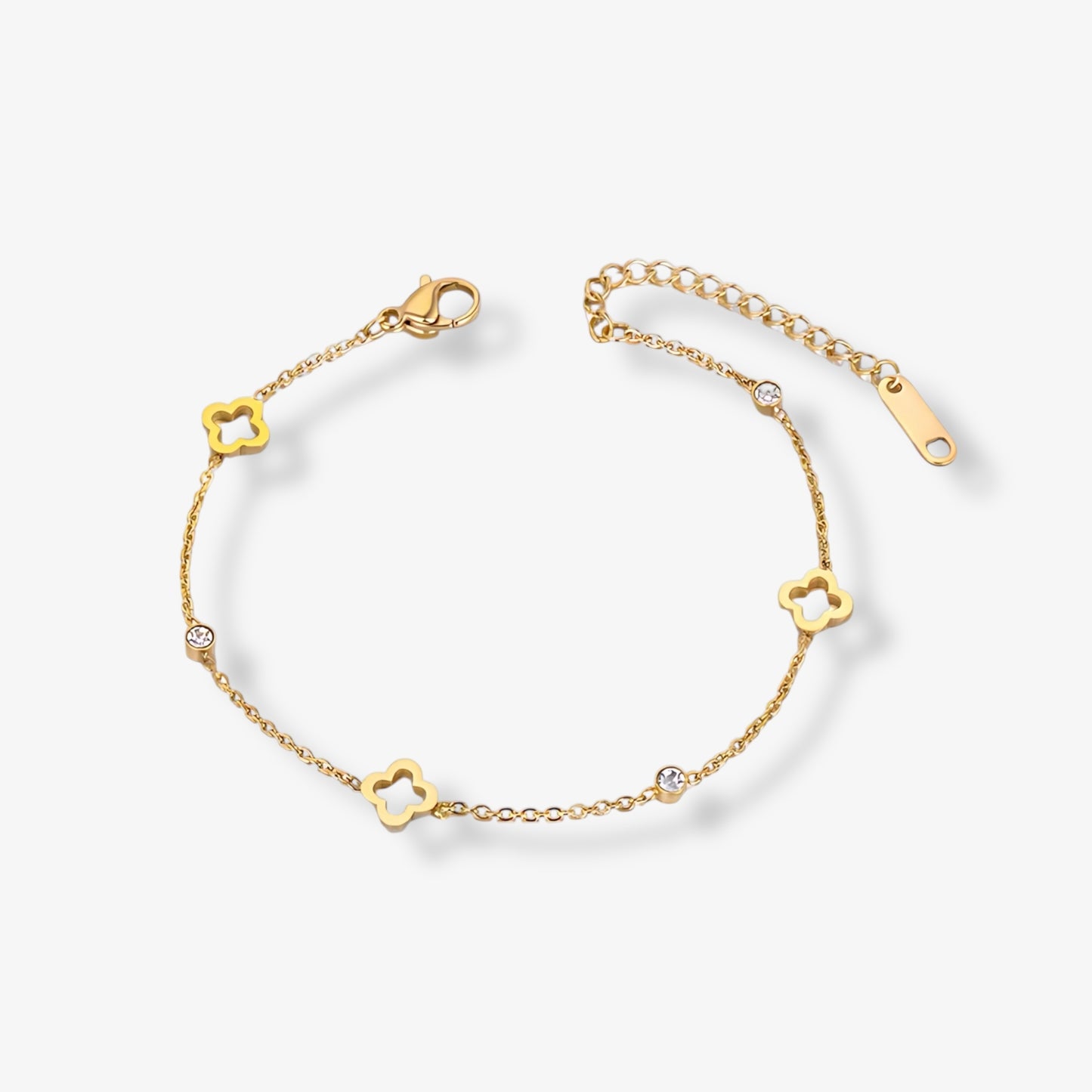 Bracelet Laponia