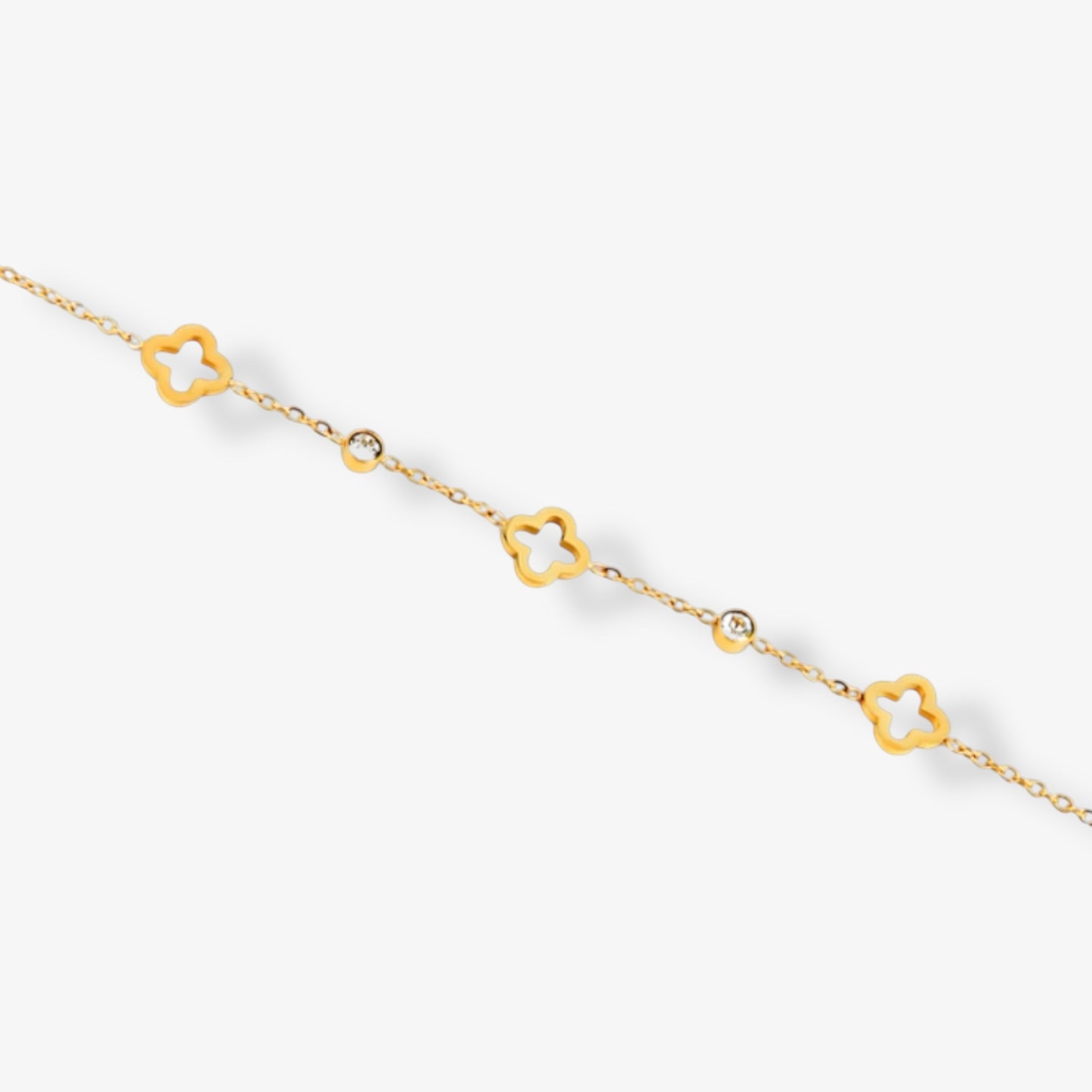 Bracelet Laponia