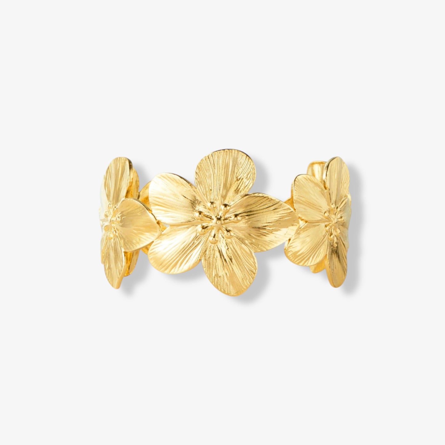 Bracelet Wildflower
