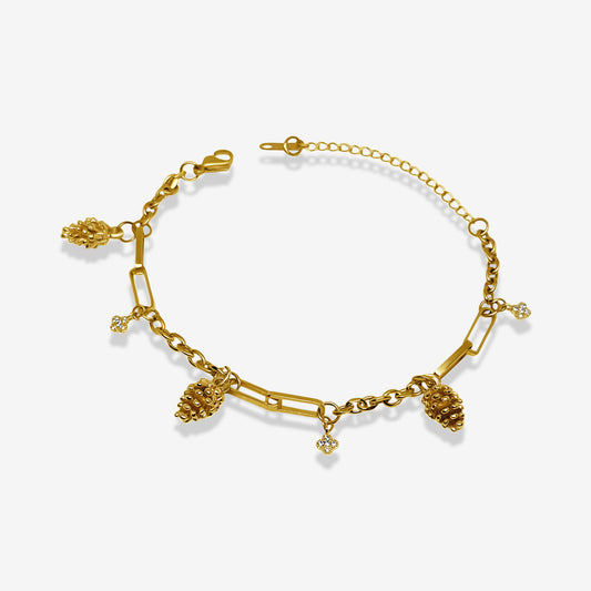 Bracelet Sentinelle