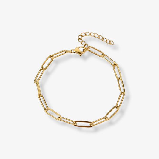 Bracelet Oslo