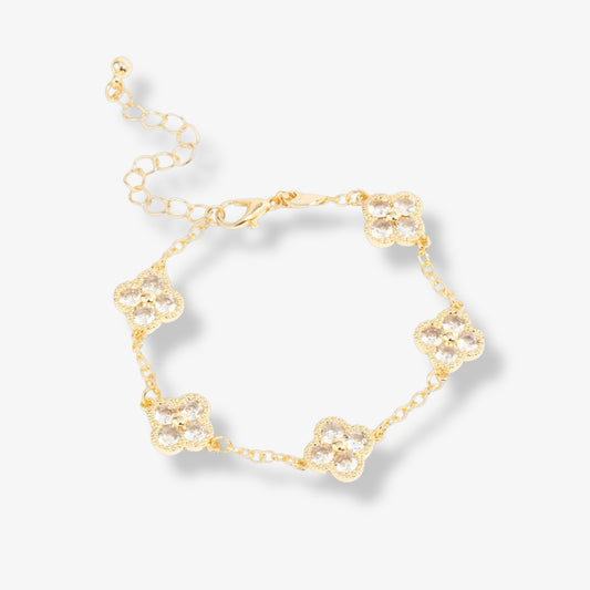 Bracelet Paris