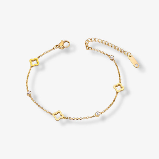 Bracelet Laponia