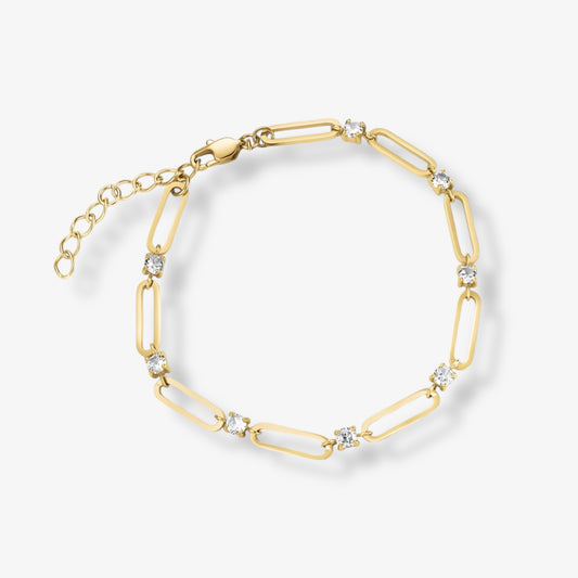 Bracelet Ontario