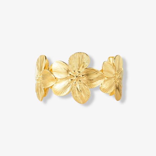 Bracelet Wildflower