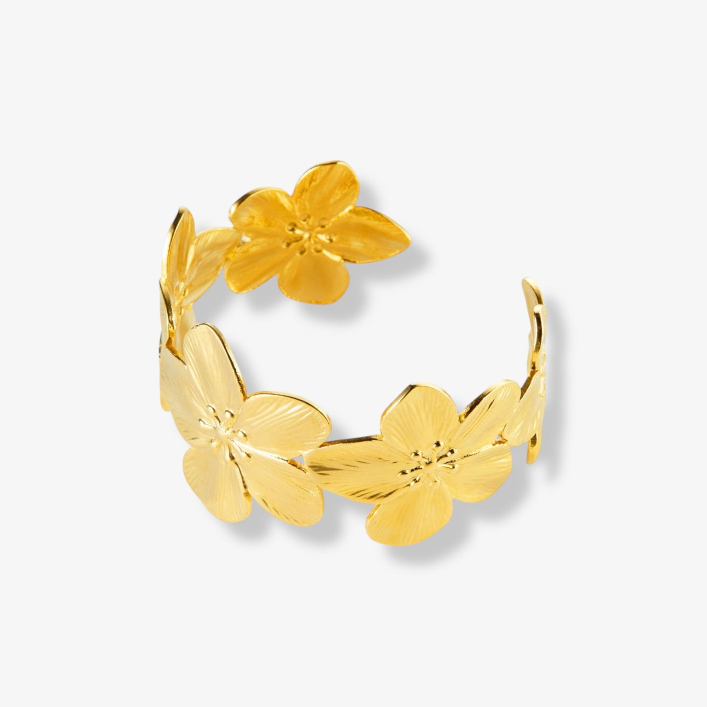 Bracelet Wildflower
