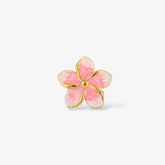Bague Aloa