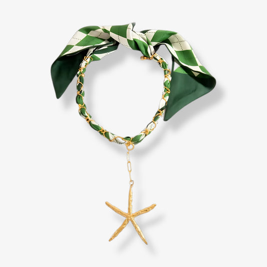 Collier Estrella
